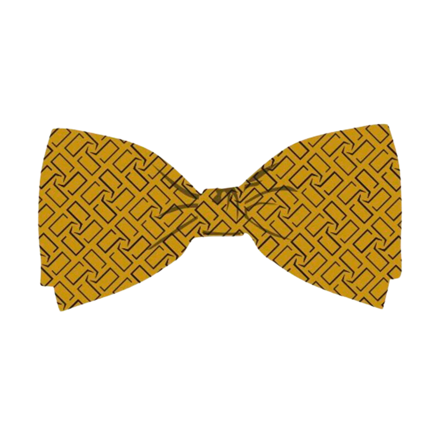 Free the People Bow Tie
