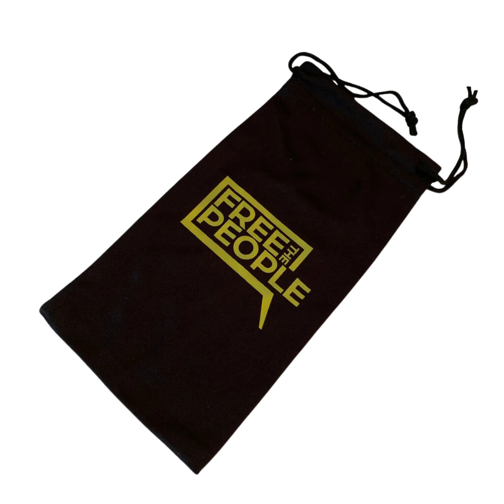 Free the People Sunglasses Case Free the People Sunglasses Case