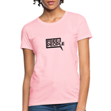 Free the People | Women's Tee - pink