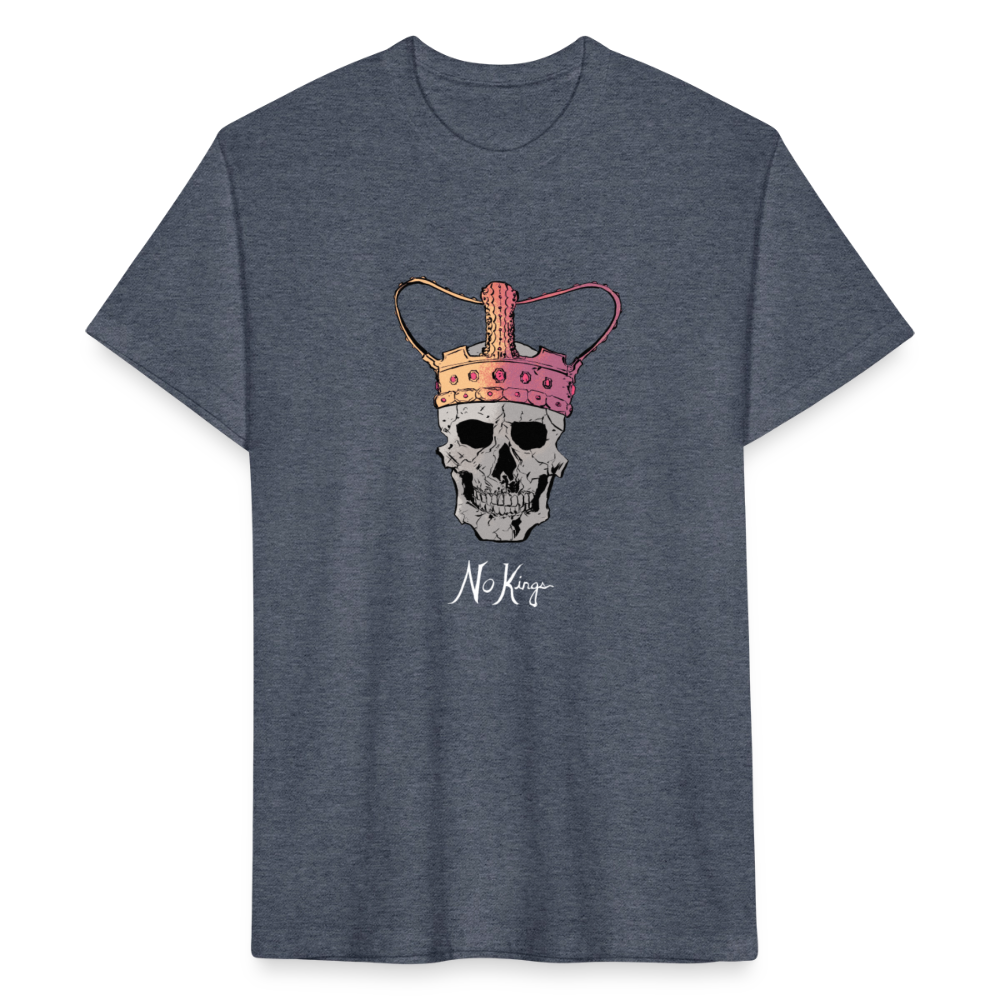 【未使用】The BONEZ「 I’m Not Your King 」Tee Goods Info】 I'm Not Your King Tour Tee Price : ¥7,000- (in tax