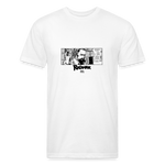 Ragnar Comic | Men's Tee - white