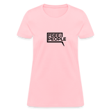 Free the People | Women's Tee - pink