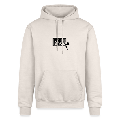 Free the People | Pullover Hoodie - Sand