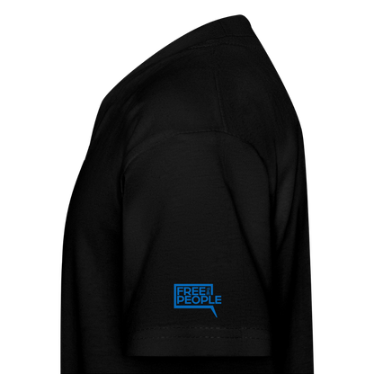 Spirit of '76 | Youth Tee - black