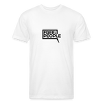 Free the People | Men's Tee - white