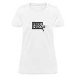 Free the People | Women's Tee - white