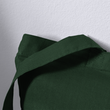 Liberty Head | Tote Bag - forest green