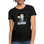 Fight Censorship | Women's Tee - black