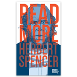 Read More Spencer Sticker