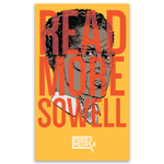 Read More Sowell Sticker