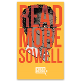 Read More Sowell Sticker