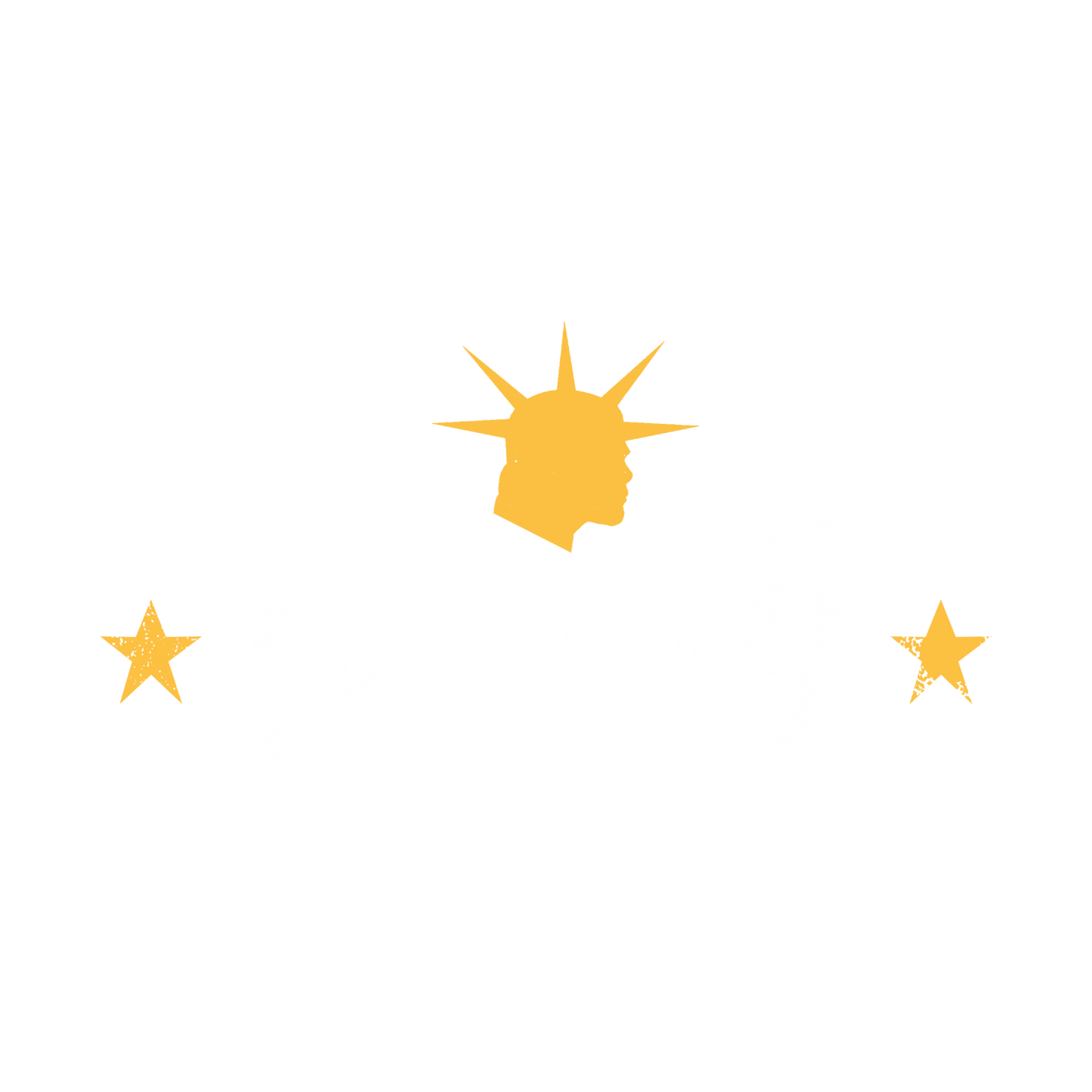 Liberty | Women's Tank