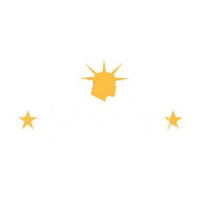 Liberty | Women's Tank