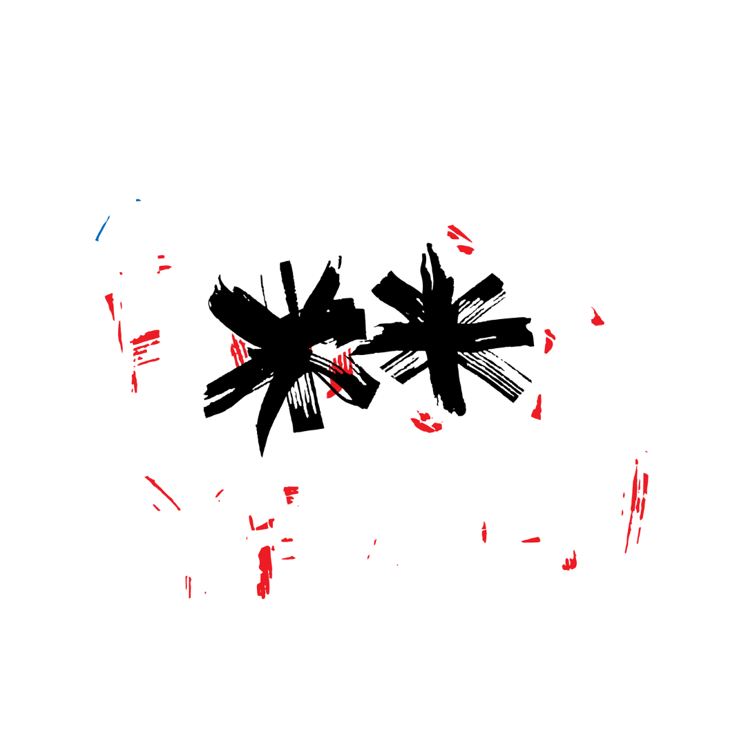 America F**k Yeah! | Men's Tee
