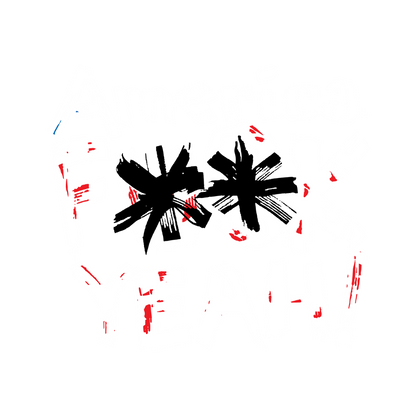America F**k Yeah! | Men's Tee
