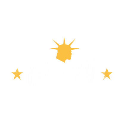 Liberty | Women's Hoodie