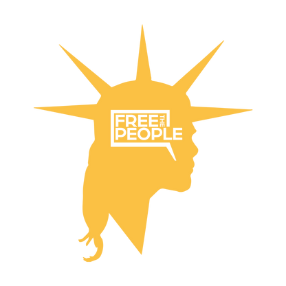 Liberty Head | Women's Hoodie