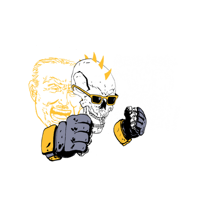 Read More Mises Mother F**ker! | Men's Tee