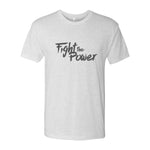 Fight the Power | Men's Shirt