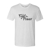 Fight the Power | Men's Shirt