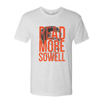 Read More Sowell | Men's Shirt