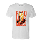 Read More Mises | Men's Shirt