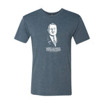 Ludwig von Mises Quote | Men's Shirt