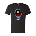 Jerry Garcia | Men's Shirt