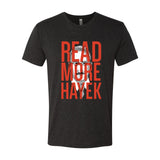 Read More Hayek | Men's Shirt