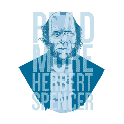 Read More Spencer | Men's Tee