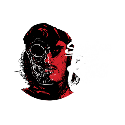 Socialism Kills | Women's Tee