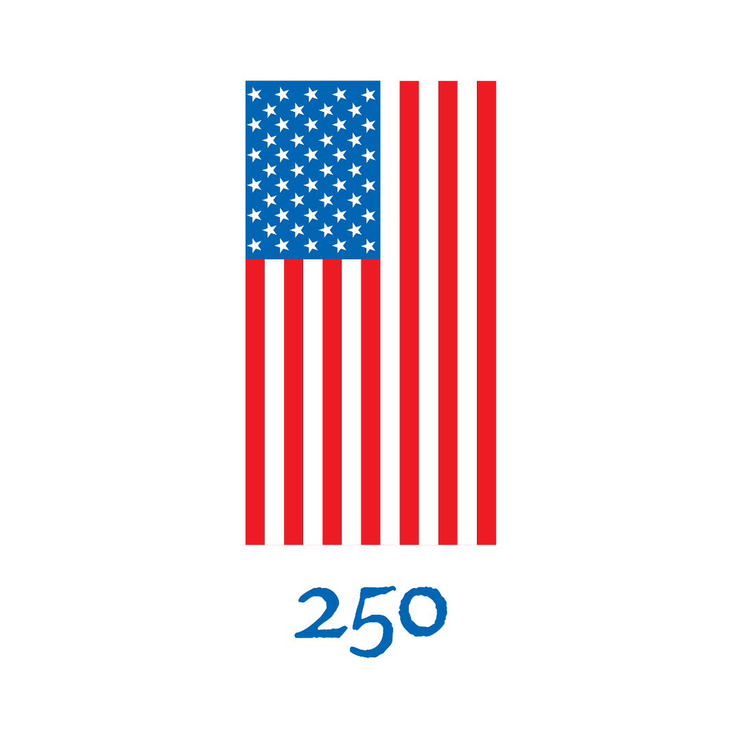 Spirit of '76 | Baby Onesie
