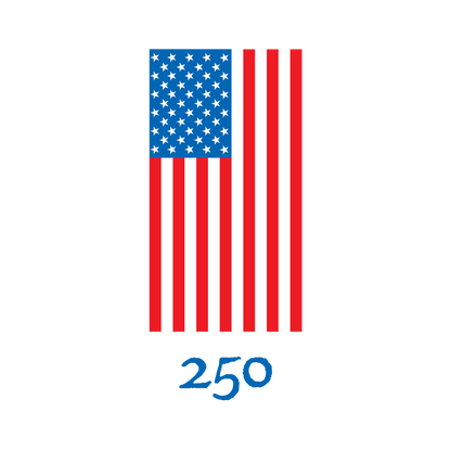 Spirit of '76 | Baby Onesie