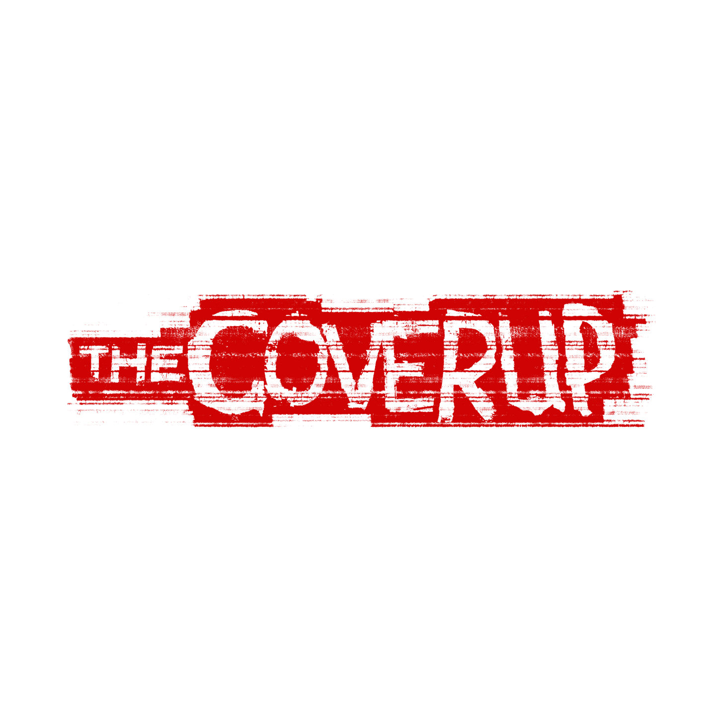 The Coverup | Women's Tee