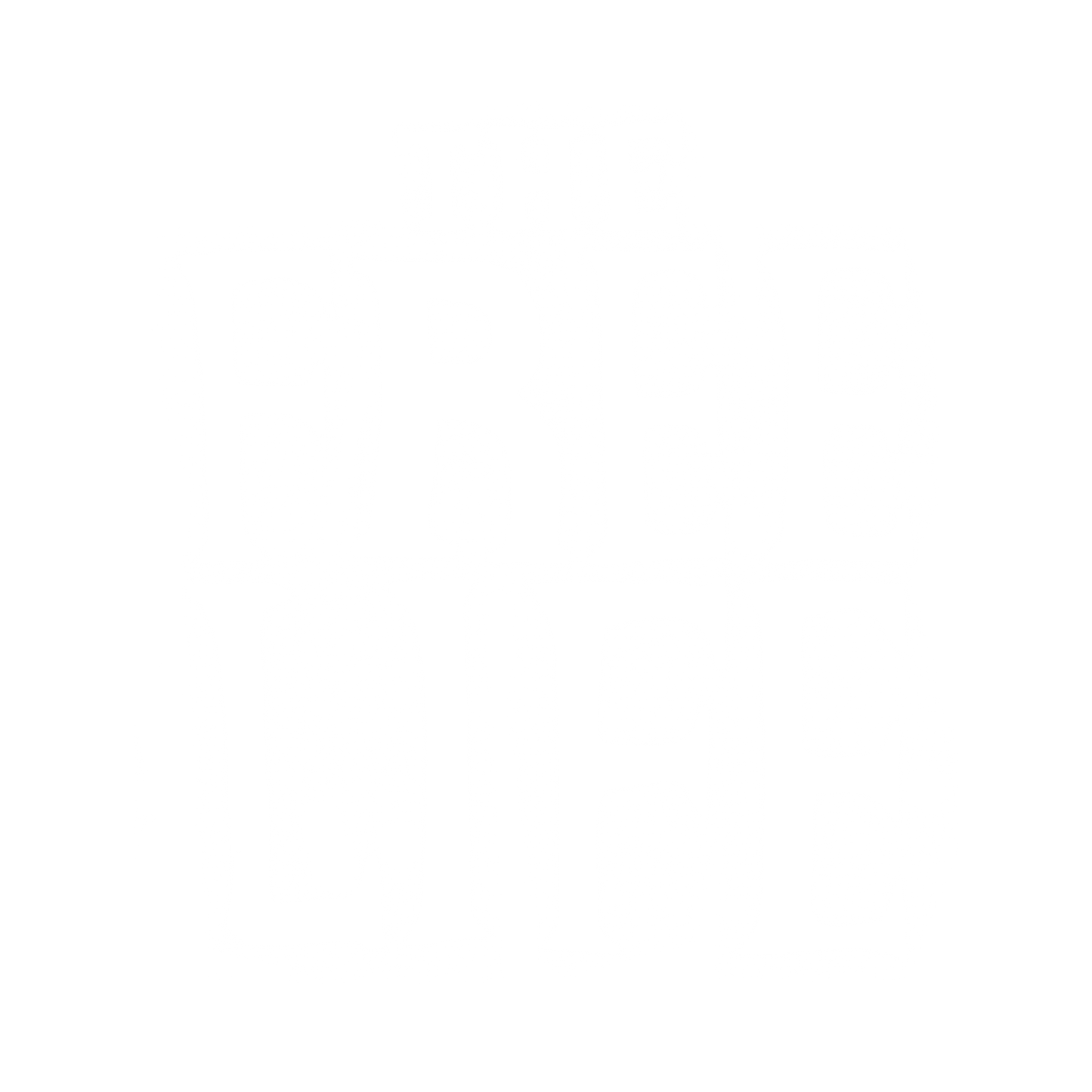 The Free Life | Men's Tee