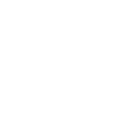 The Free Life | Men's Tee