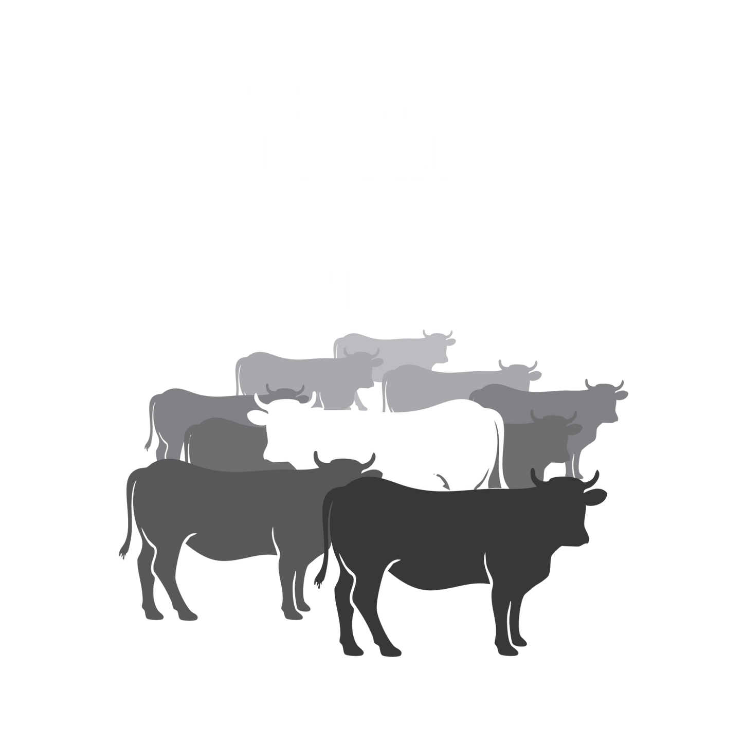 Thomas Massie Is My Spirit Animal | Throw Pillow Cover