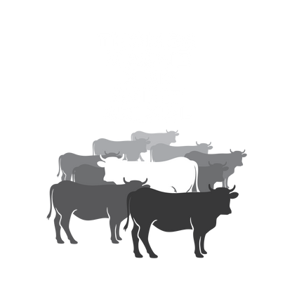 Thomas Massie Is My Spirit Animal | Throw Pillow Cover