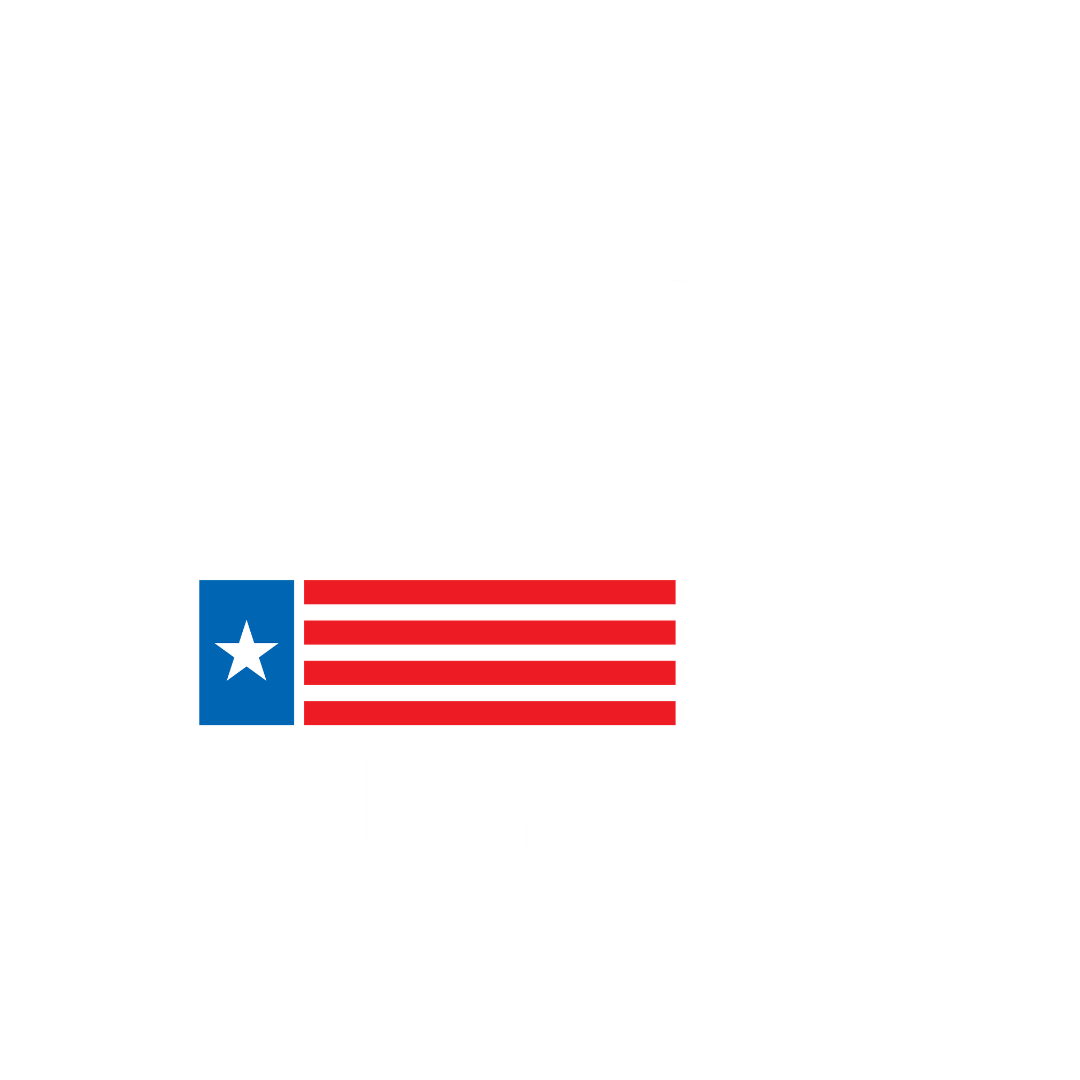 Try Freedom | Women's Tank