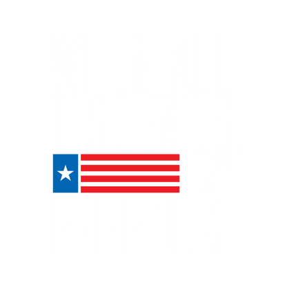 Try Freedom | Women's Tank