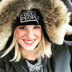Free the People Knit Hat