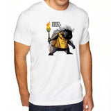 Free the Porcupine | Men's Shirt