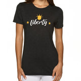 Liberty | Women's Shirt