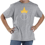 Freedom Torch | Youth Shirt